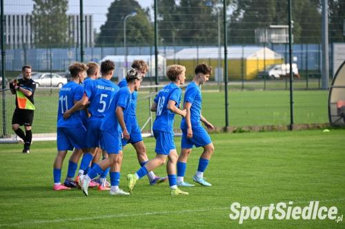 pogon2_podlasi225 (17)