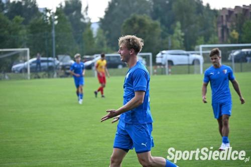 pogon2_podlasi225 (18)