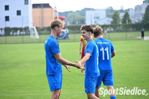 pogon2_podlasi225 (19)