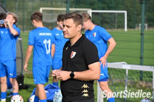 pogon2_podlasi225 (2)