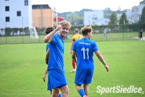 pogon2_podlasi225 (20)