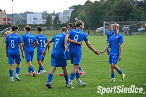 pogon2_podlasi225 (22)