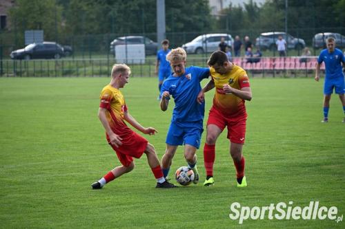 pogon2_podlasi225 (23)