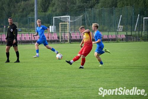 pogon2_podlasi225 (25)