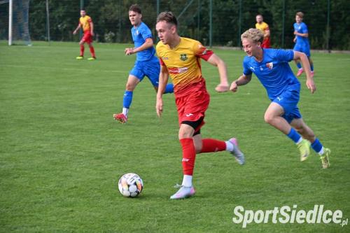 pogon2_podlasi225 (26)