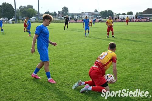 pogon2_podlasi225 (27)