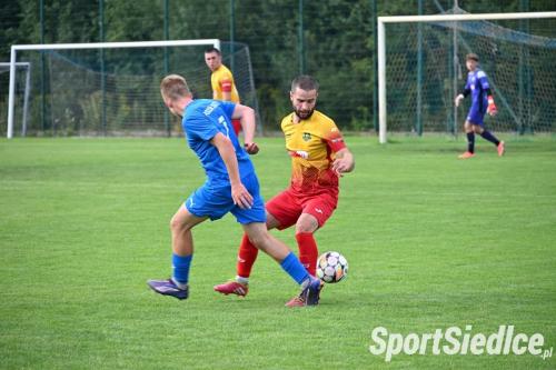 pogon2_podlasi225 (28)