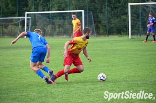 pogon2_podlasi225 (29)