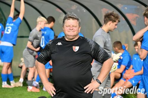 pogon2_podlasi225 (3)