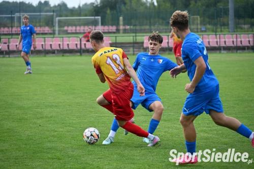 pogon2_podlasi225 (30)