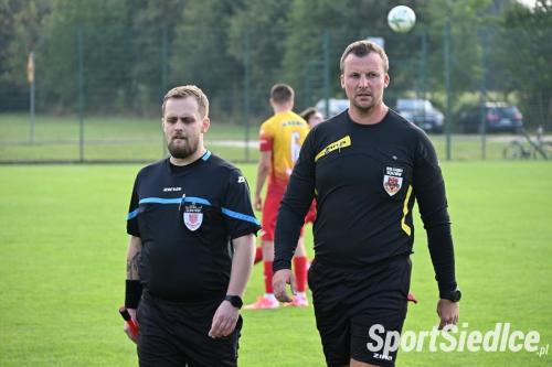 pogon2_podlasi225 (5)