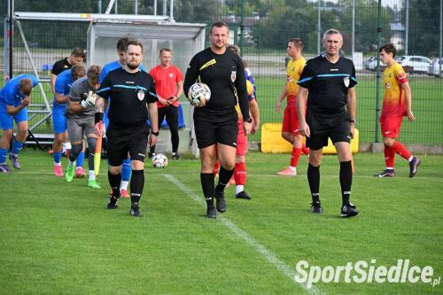 pogon2_podlasi225 (6)