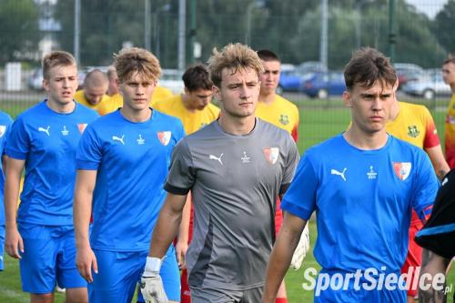 pogon2_podlasi225 (7)