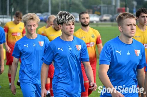 pogon2_podlasi225 (8)