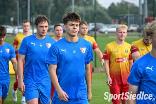 pogon2_podlasi225 (9)