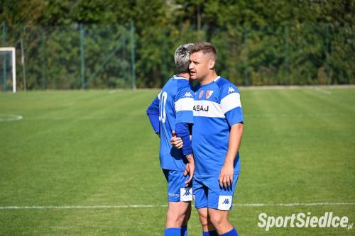 pogon2_podlasie24 (32)
