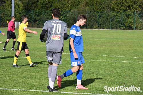 pogon2_podlasie24 (33)