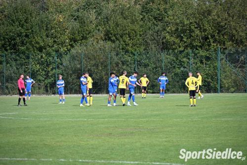 pogon2_podlasie24 (34)