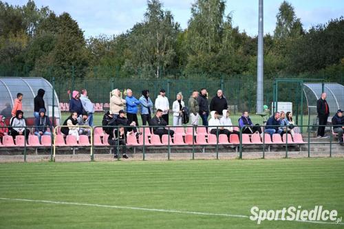 pogon2_podlasie24 (35)