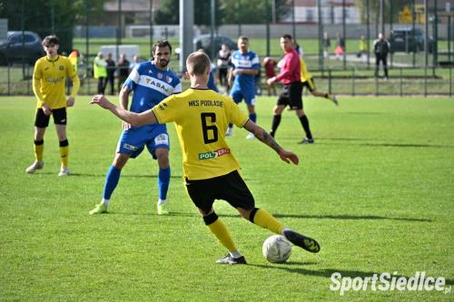 pogon2_podlasie24 (36)