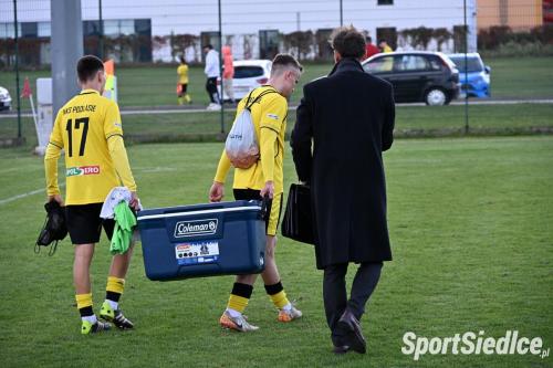 pogon2_podlasie24 (37)