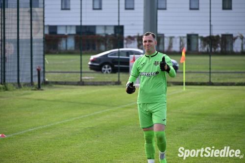 pogon2_podlasie24 (38)