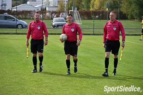 pogon2_podlasie24 (40)