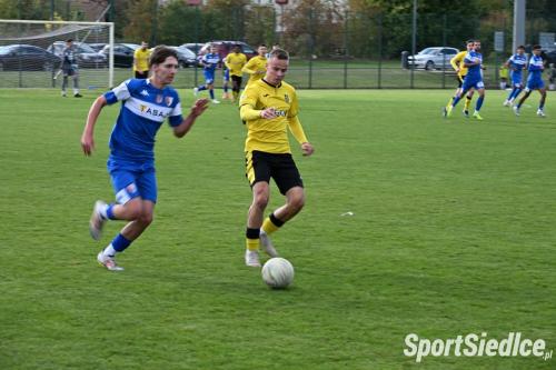 pogon2_podlasie24 (41)