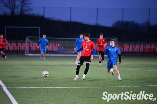 pogon2_pogonu1626 (1)
