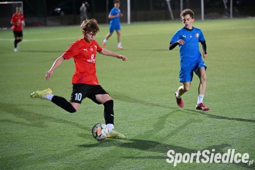 pogon2_pogonu1626 (10)