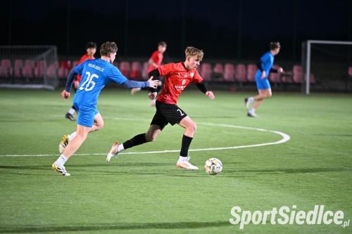 pogon2_pogonu1626 (11)