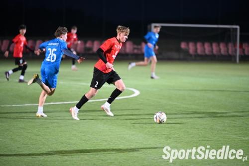 pogon2_pogonu1626 (12)