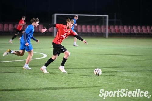pogon2_pogonu1626 (13)