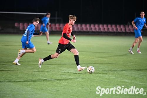 pogon2_pogonu1626 (14)