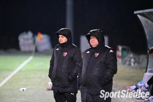 pogon2_pogonu1626 (15)