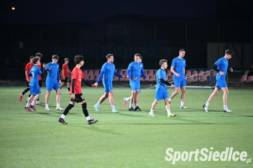 pogon2_pogonu1626 (16)