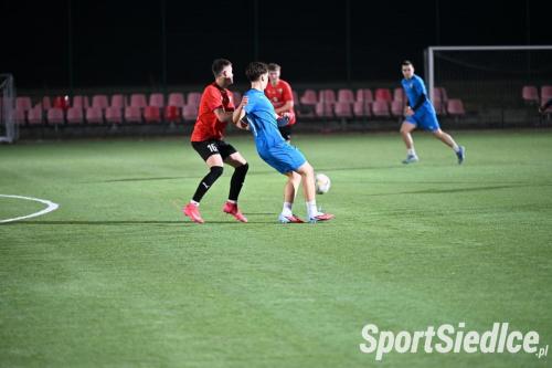 pogon2_pogonu1626 (17)