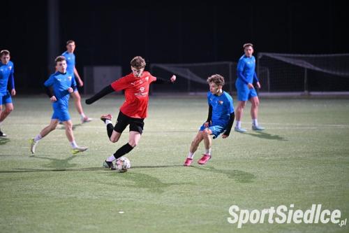 pogon2_pogonu1626 (18)