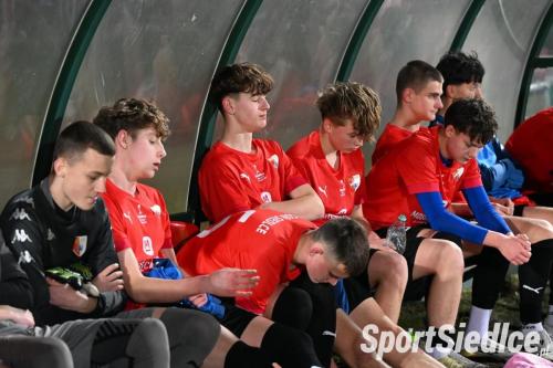 pogon2_pogonu1626 (20)