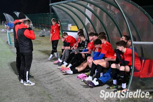 pogon2_pogonu1626 (21)