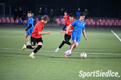 pogon2_pogonu1626 (3)