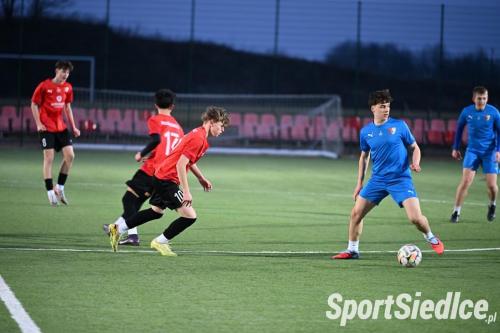 pogon2_pogonu1626 (4)