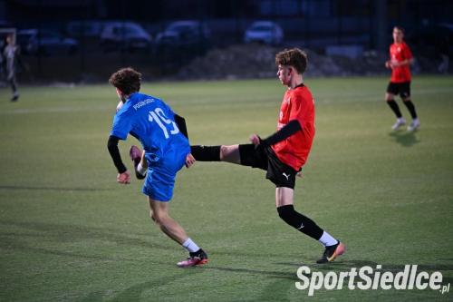 pogon2_pogonu1626 (5)