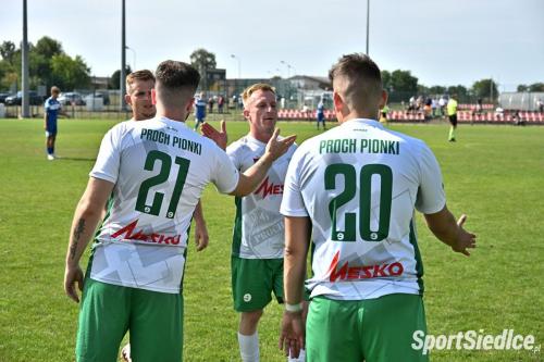 pogon2_proch (21)