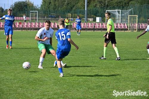 pogon2_proch (23)