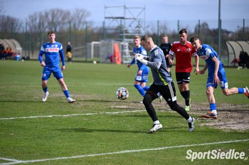 pogon2_promna25 (33)