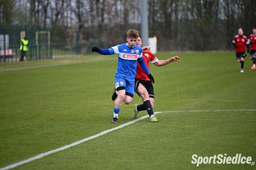 pogon2_promna25 (34)