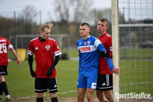 pogon2_promna25 (35)