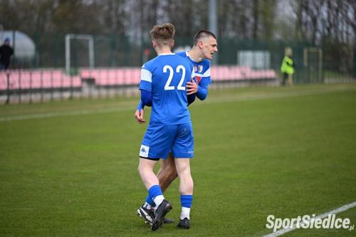 pogon2_promna25 (37)
