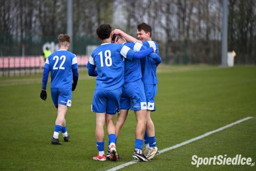 pogon2_promna25 (38)